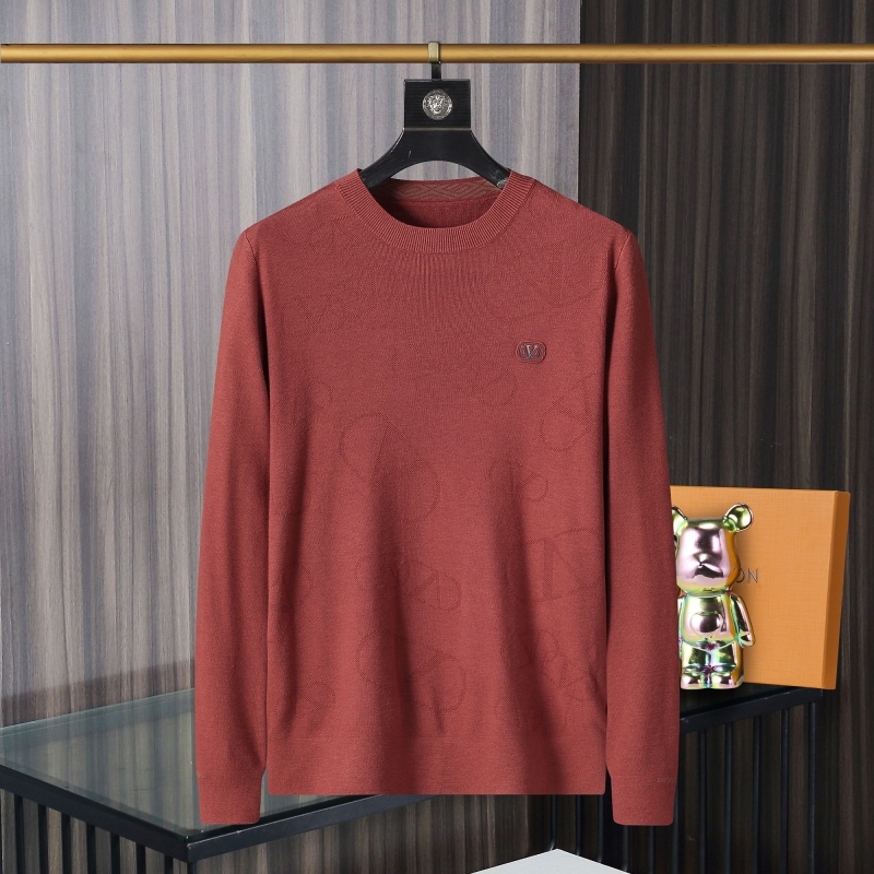 Valentino Sweaters